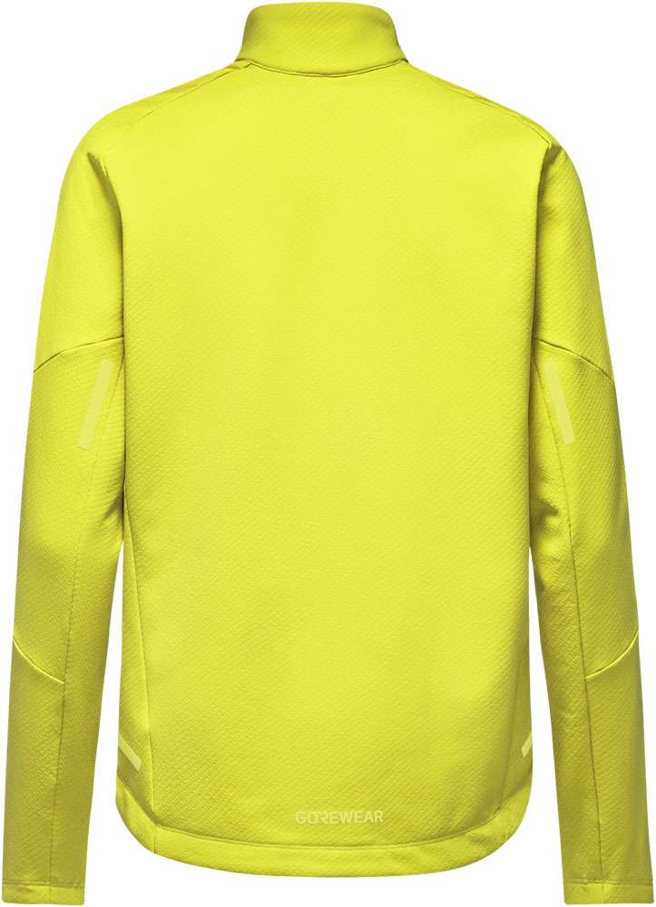 Gorewear fernflow – Thermojacke für Damen