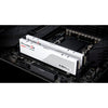 G.Skill 32GB DDR5-5600 Kit