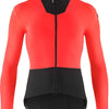 Assos equipe r s11 – Langarmtrikot