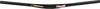 Renthal v2 Fatbar Lite Riser 760 mm Lenker