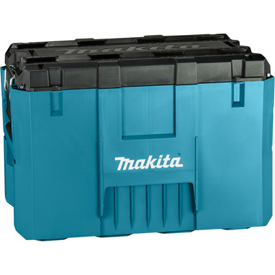 Makita Zubehör Maktrak Werkzeugkastenverlängerung extra groß – P-91023