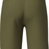 Cube cmpt – MTB-Shorts