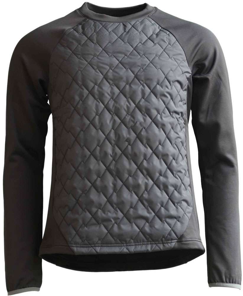 Zimtstern Spinz Hybrid - MTB-Pullover