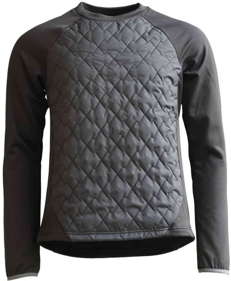 Zimtstern Spinz Hybrid - MTB-Pullover