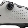 Northwave Scorpius Plus – MTB-Schuhe