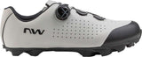 Northwave Scorpius Plus – MTB-Schuhe - afbeelding 2