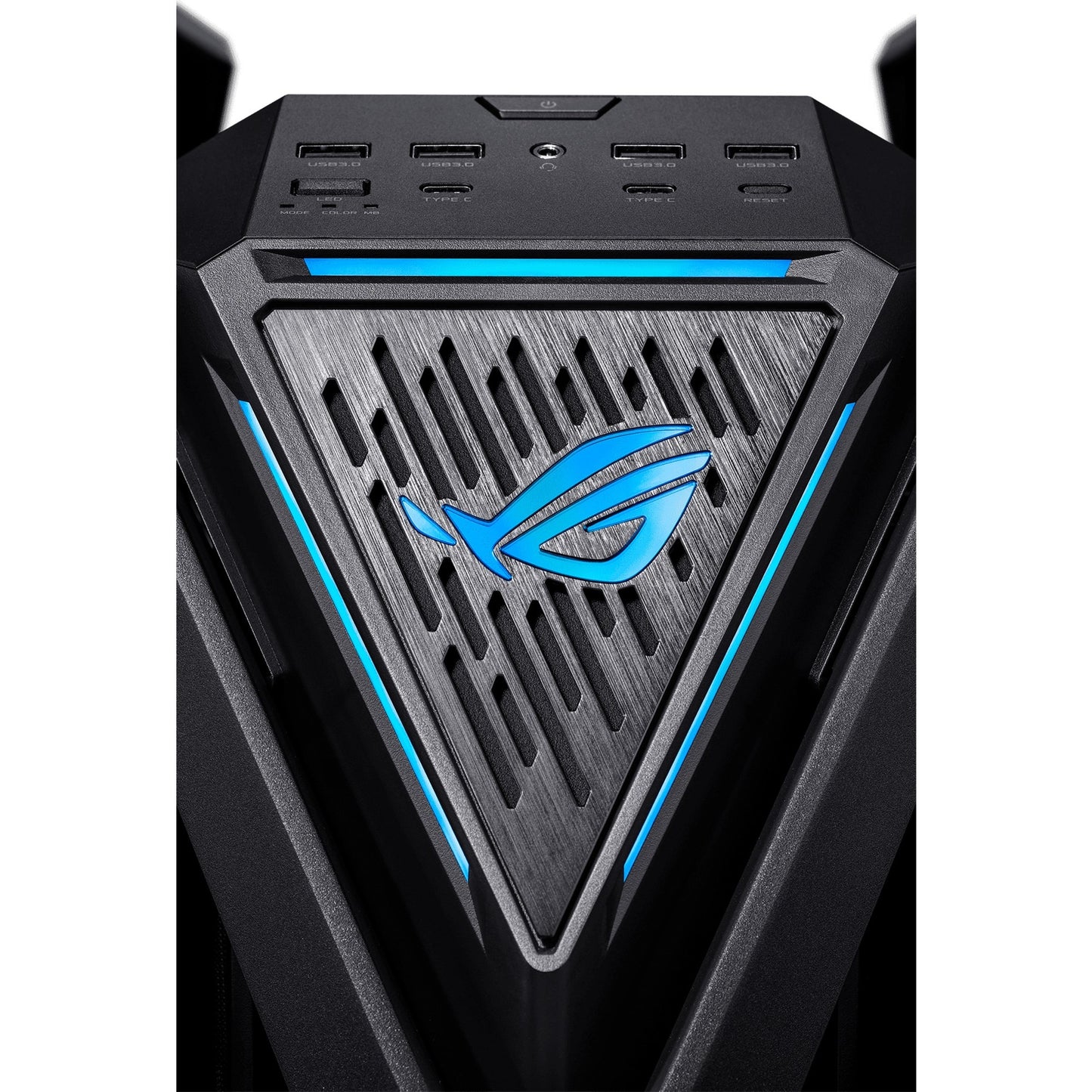 ASUS GR701 ROG Hyperion