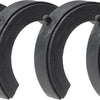 Bosch Gummi-Abstandshalter-Set für Displayhalterung Nylon