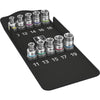 WAA 8790 HMC HF 1 Zyklop Smast Set Set Set