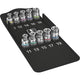 WAA 8790 HMC HF 1 Zyklop Smast Set Set Set