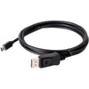 Club 3D Mini DisplayPort> DisplayPort 1.4 HBR3