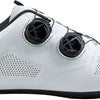 Northwave Revolution Wide – Rennradschuhe