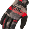 O'neal Matrix Roller – MTB-Handschuhe
