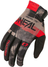 O'neal Matrix Roller – MTB-Handschuhe - afbeelding 2