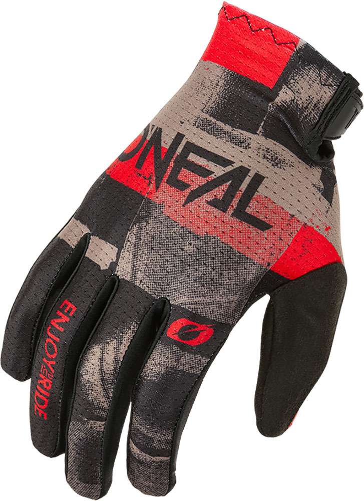 O'neal Matrix Roller – MTB-Handschuhe
