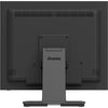 Iiyama ProLite T1932MSC-B1S