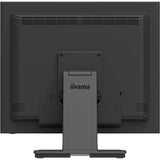 Iiyama ProLite T1932MSC-B1S - afbeelding 5