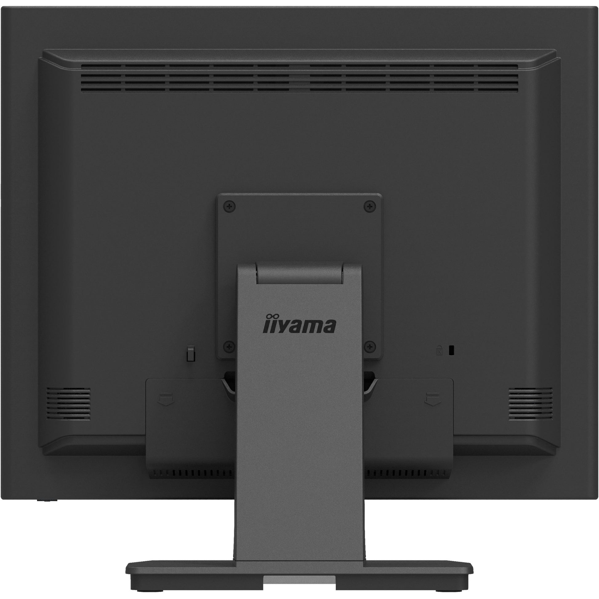 Iiyama ProLite T1932MSC-B1S