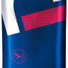 Amacx Trinkgel 2:1 60ml