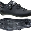 Sidi Wire 2s – Rennradschuhe für Damen