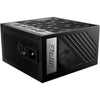 MSI MPG A1000G PCIE5 1000W