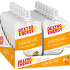 Dextro Energy Flüssiggel 18x60ml