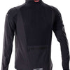 Leatt Windblock 2.0 – MTB-Windjacke