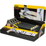 Stanley Fatmax Fubar II - afbeelding 3