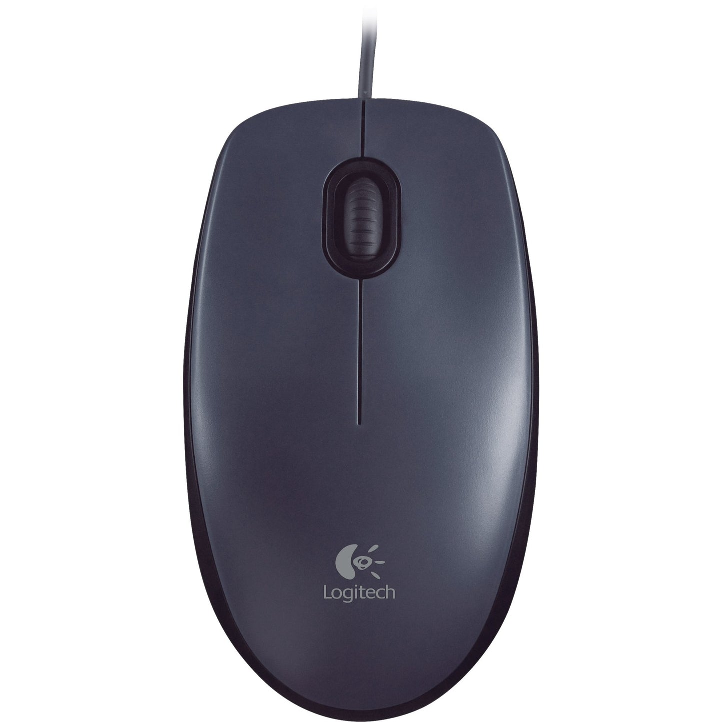 Logitech Maus M90