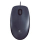 Logitech Maus M90