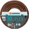 Gardena Comfort Flex Schlauch 13 mm (1 2)