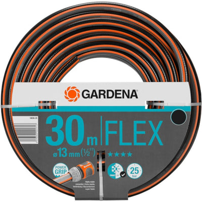 Gardena Comfort Flex Schlauch 13 mm (1 2)