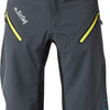 Dirtlej Trailscout wasserdicht – MTB-Shorts