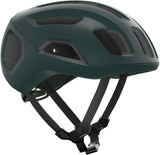 Poc Ventral Air Mips – Rennradhelm - afbeelding 2