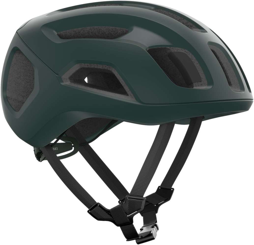 Poc Ventral Air Mips – Rennradhelm
