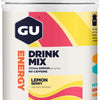 Gu Energy-Drink-Mix 840g