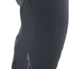 Alpinestars Motion Plasma Pro – Ellbogenschützer
