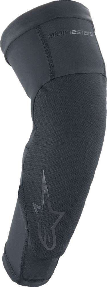 Alpinestars Motion Plasma Pro – Ellbogenschützer