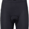 Vaude Bike Innerpants TP - Damen-Innenshorts mit Polster