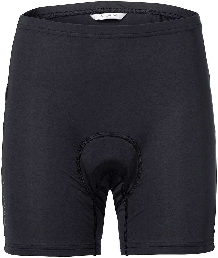 Vaude Bike Innerpants TP - Damen-Innenshorts mit Polster