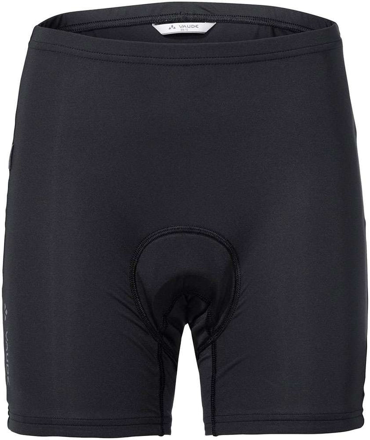 Vaude Bike Innerpants TP - Damen-Innenshorts mit Polster