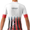 Castelli Espresso - Trikot