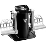 Thrustmaster TPR Pendular Rudder System - afbeelding 1