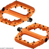 Six Pack Racing Kamikaze PA-Pedale