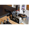 Thrustmaster TM Racing Clamp