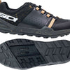 Sidi Atomus – MTB-Schuhe
