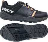 Sidi Atomus – MTB-Schuhe - afbeelding 1
