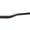 Sixpack Racing Millennium 805 x 35 mm Riser 40 Lenker