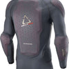 Leatt 3df airfit lite evo - Protektorenjacke