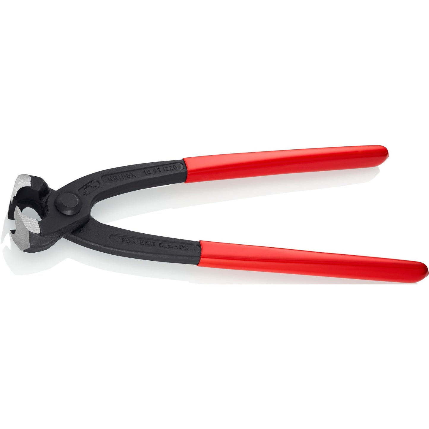 Knipex -Ohrklemmezange 10 99 I220